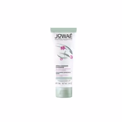 Jowae Crème Gommante Oxygénante 75 ml
