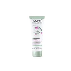 Jowae Crème Gommante Oxygénante 75 ml