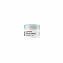 Jowae Crème-masque hydratante récupératrice nuit 40 ml