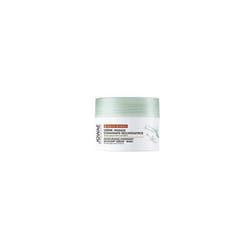 Jowae Crème-masque hydratante récupératrice nuit 40 ml