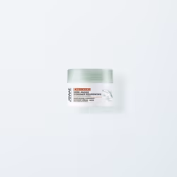 Jowae Crème-masque hydratante récupératrice nuit 40 ml