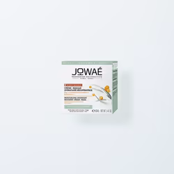 Jowae Crème-masque hydratante récupératrice nuit 40 ml