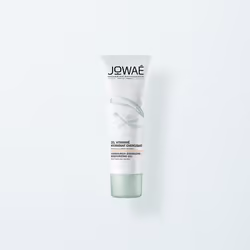 Jowae Gel vitaminé hydratant énergisant 40 ml, 40 ml, Femmes, Peau sensible, Tous types de peau, Énergisant, Hydratant, Hydra ...