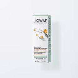 Jowae Gel vitaminé hydratant énergisant 40 ml
