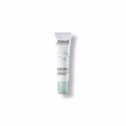 Jowae Gel Yeux Vitaminé Hydratant Défatigant 15 ml, Gel pour les yeux, Femmes, Peau sensible, Tous types de peau, Hydratant, ...