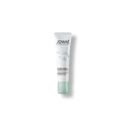 Jowae Gel Yeux Vitaminé Hydratant Défatigant 15 ml