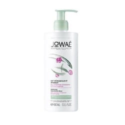 Jowae LAIT DÉMAQUILLANT APAISANT 400 ml