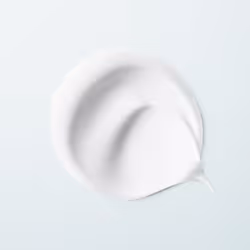 Jowae LAIT DÉMAQUILLANT APAISANT 400 ml