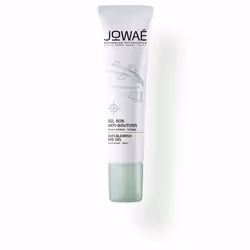 Anti Blemish Sos gel 10 ml