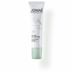 Anti Blemish Sos gel 10 ml