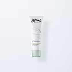 Jowae Gel purifiant anti-imperfections 40 ml