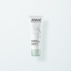 Jowae Gel purifiant anti-imperfections 40 ml