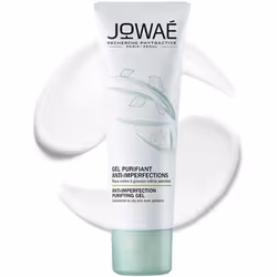 Jowae Gel purifiant anti-imperfections 40 ml