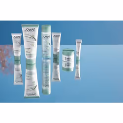 Jowae Gel purifiant anti-imperfections 40 ml - Vue supplémentaire 4