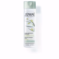 Purifying astringent lotion 200 ml