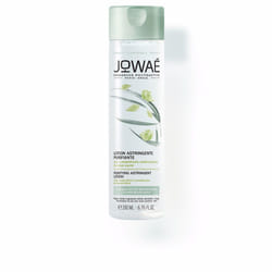 Purifying astringent lotion 200 ml