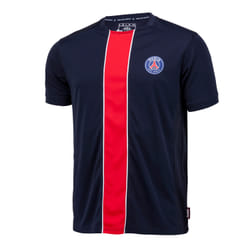 T-shirt enfant PSG polyester