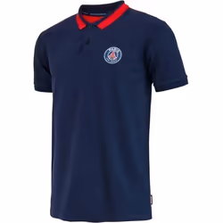 Polo PSG Supporter logo