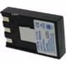 Batterie Appareil Photo pour CANON NB-1LH
