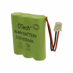 Batterie Téléphone sans fil pour MATRA / DORO MATRA THEMA CONTACT
