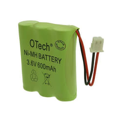 Batterie Téléphone sans fil pour MATRA / DORO MATRA THEMA CONTACT