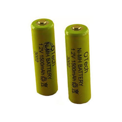Batterie Téléphone sans fil pour SIEMENS GIGASET 3015 CLASSIC COMFORT OU POCKET