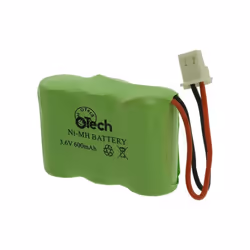Batterie Téléphone sans fil pour MATRA / DORO MATRA SENSORIA 150