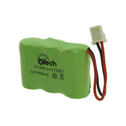 Batterie Téléphone sans fil pour MATRA / DORO MATRA SENSORIA 150