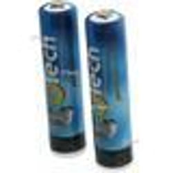 Batterie casque sans fil pour PHILIPS SBC HB550 S