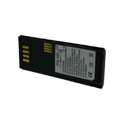 Batterie Téléphone Portable pour PHILIPS XENIUM 9@9