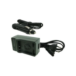 Chargeur pour SONY NP-FT1