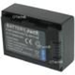 Batterie Camescope pour SAMSUNG IA-BP105R