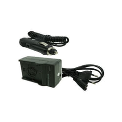 Chargeur pour MINOLTA DIMAGE A1