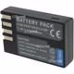 Batterie Appareil Photo pour PENTAX K-30