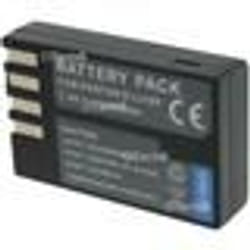 Batterie Appareil Photo pour PENTAX K-30