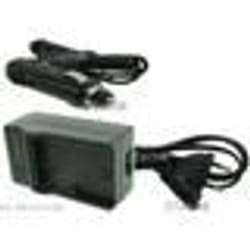Chargeur pour CANON BP-511