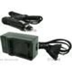 Chargeur pour NIKON COOLPIX S9500