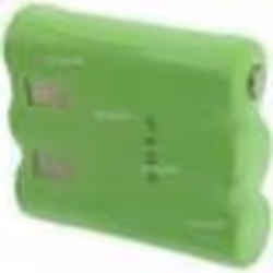 Téléphone sans fil pour MOTOROLA IXNN4004A