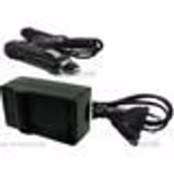 Chargeur pour GOPRO HERO HD