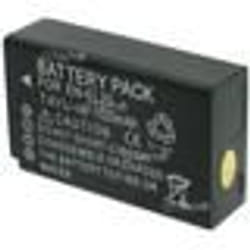 Batterie Appareil Photo pour NIKON EN-EL20A
