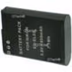 Batterie Appareil Photo pour NIKON COOLPIX P610