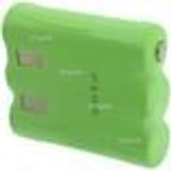Batterie talkie-walkie pour MOTOROLA KEBT-071-B