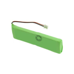 Batterie Téléphone sans fil pour SAGEM D77V DUO