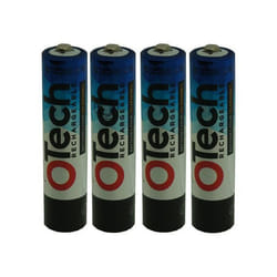 Batterie Téléphone sans fil pour THOMSON CONECTO 200 BASE