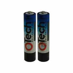 Batterie Téléphone sans fil pour ALCATEL VERSATIS D150