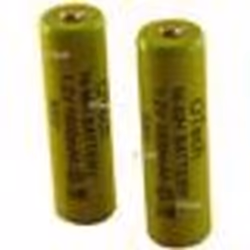Batterie Appareil Photo pour NIKON COOLPIX L840
