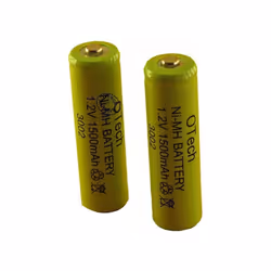 Batterie Téléphone sans fil pour SIEMENS GIGASET C620