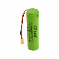 Batterie Téléphone sans fil pour ALCATEL COMBINE BLUETOOTH 8082 MY IC PHONE