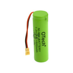 Batterie Téléphone sans fil pour ALCATEL COMBINE BLUETOOTH 8082 MY IC PHONE