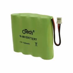 Batterie Electrostimulation pour SPORT ELEC MULTISPORT PRO